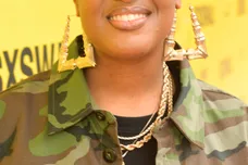 Photo by Matt Winkelmeyer/Getty Images