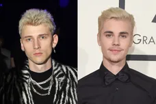 Roger Kisby/Getty Images, Jason Merritt/Getty Images