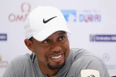 Warren Little/Getty Images