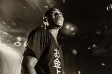 Christopher Polk/Getty Images