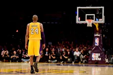 Harry How/Getty Images