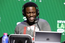 Cindy Ord/Getty Images