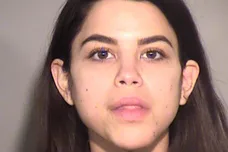 Handout/Getty Images