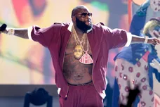 Kevin Winter/Getty Images