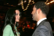 Photo by Christopher Polk/Getty Images