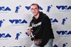 Alberto E. Rodriguez/ gettyimages