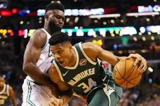 Maddie Meyer/Getty Images