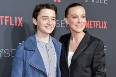 Rodin Eckenroth/Getty Images