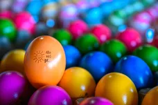 Sascha Schuermann/Getty Images