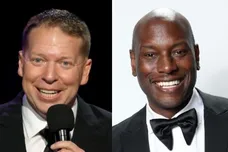 Ethan Miller / Staff / Getty Images, Rich Polk / Stringer / Getty Images