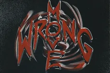 NGeeYL ft. Trippie Redd "Wrong Move"/300 Entertainment