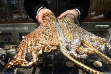 Mario Tama/Getty Images