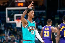 Brandon Dill/Getty Images