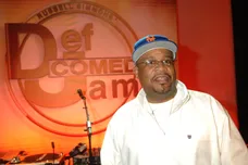 Jeff Kravitz/Getty Images