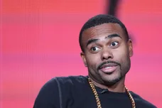 Frederick M. Brown/Getty Images