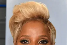 Photo by Dia Dipasupil/Getty Images