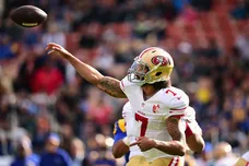 Harry How/Getty Images