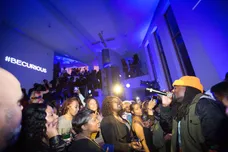 Jeff Schear/ gettyimages