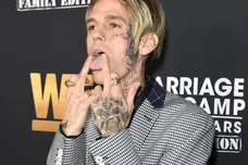 Presley Ann/Getty Images for WE tv