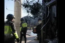 Alex Wong/Getty Images