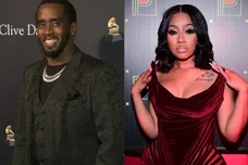 Gabriel Olsen/Getty Images & Prince Williams/Getty Images