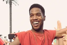 Kevin Winter/Getty Images