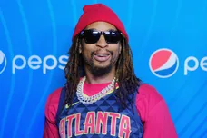 Dimitrios Kambouris/Getty Images