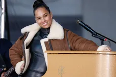 Arturo Holmes/Getty Images