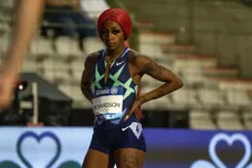 Jorge Luis Alvarez Pupo/Getty Images