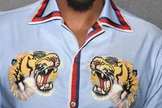 Photo by Isaac Brekken/Getty Images