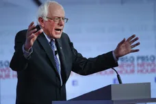 Win McNamee/Getty Images