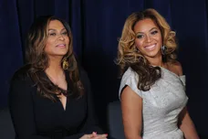 Jason Kempin/Getty Images