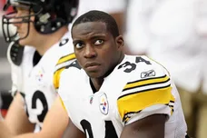 Christian Petersen/Getty Images