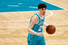 Grant Halverson/Getty Images