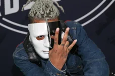 Bennett Raglin / Getty Images