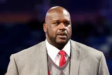 Christian Petersen/Getty Images