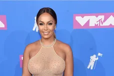 Jamie McCarthy/Getty Images