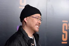 Michael Tullberg/Getty Images