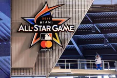 Rob Foldy/Getty Images