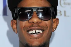 Valerie Macon/ gettyimages