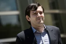 Drew Angerer/Getty Images