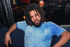 Bryan Steffy / Stringer / Getty Images