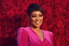 Prince Williams / Contributor / Getty Images