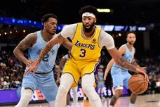 Justin Ford/Getty Images