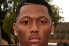 Image via Getty images