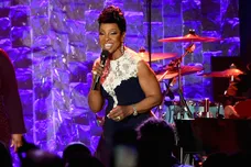 Mike Coppola/Getty Images