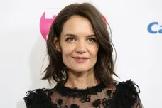 Monica Schipper/Getty Images