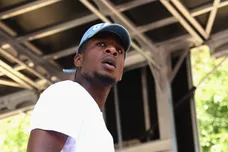 Dimitrios Kambouris/Getty Images