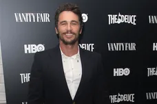 Debra L Rothenberg/ Getty Images