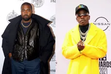 Brad Barket/Getty Images, Rich Fury/Getty Images